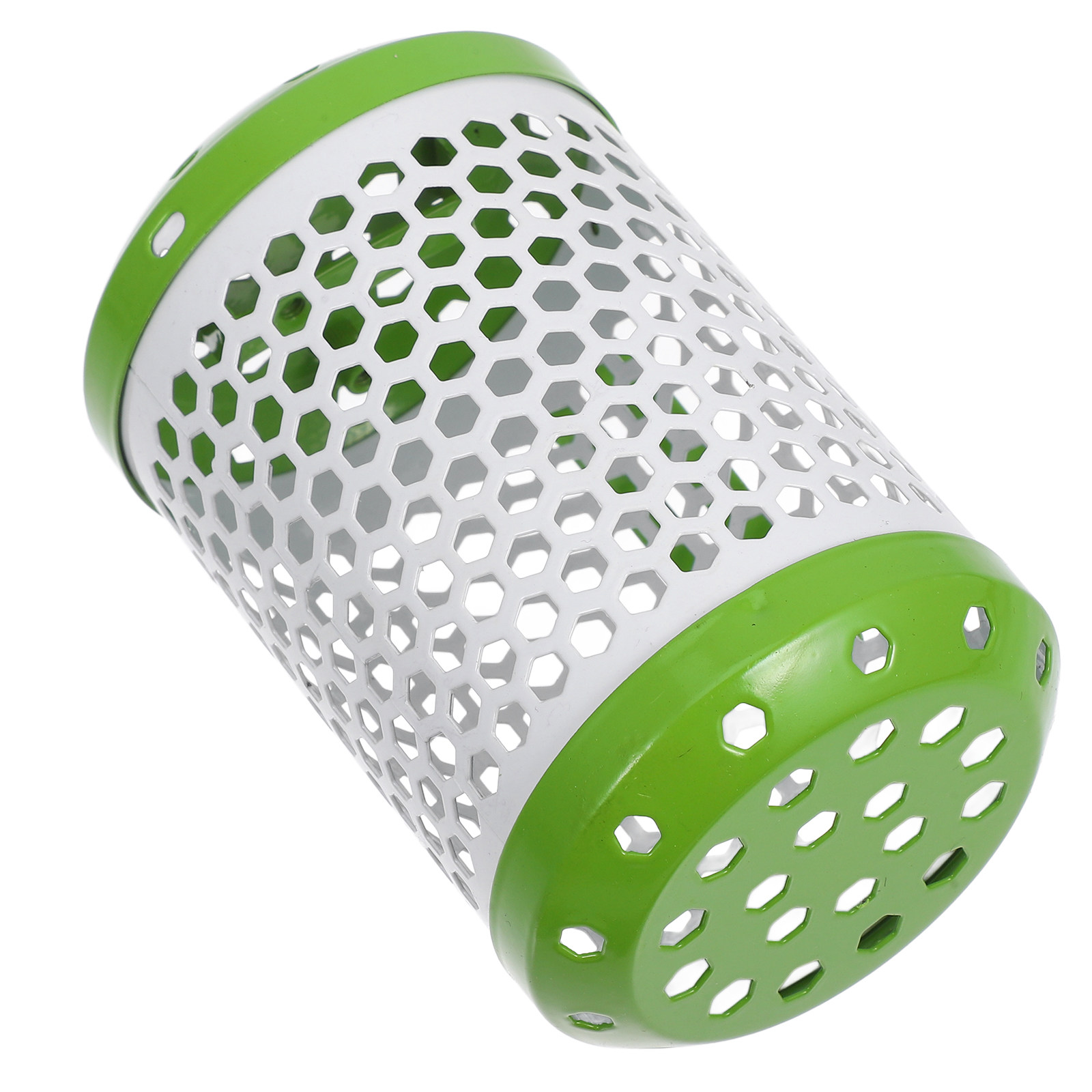 Ceramic Heat Emitter - Osłona lampy grzewczej dla gadów, regulowana