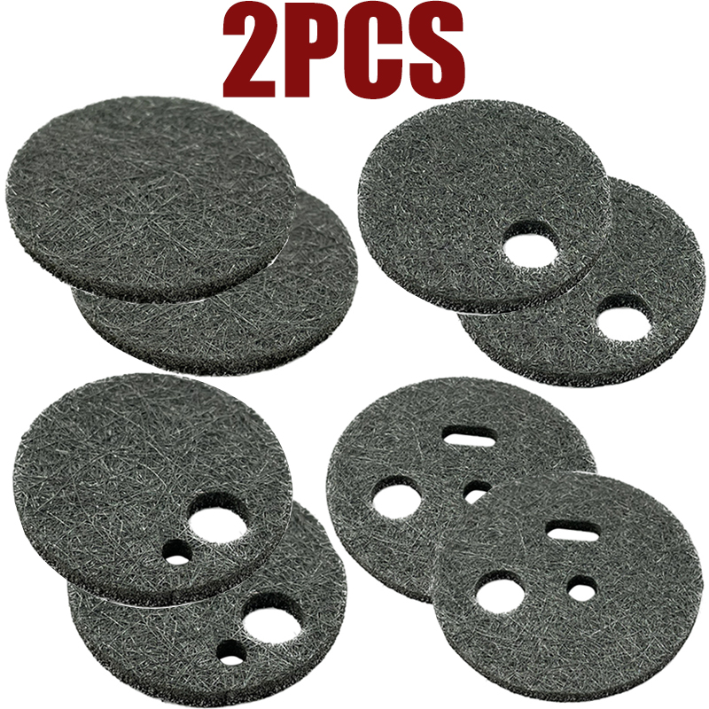 Screen Top Mesh - 2x Samochodowy Dieselowy Grzejnik Postojowy Spiekana