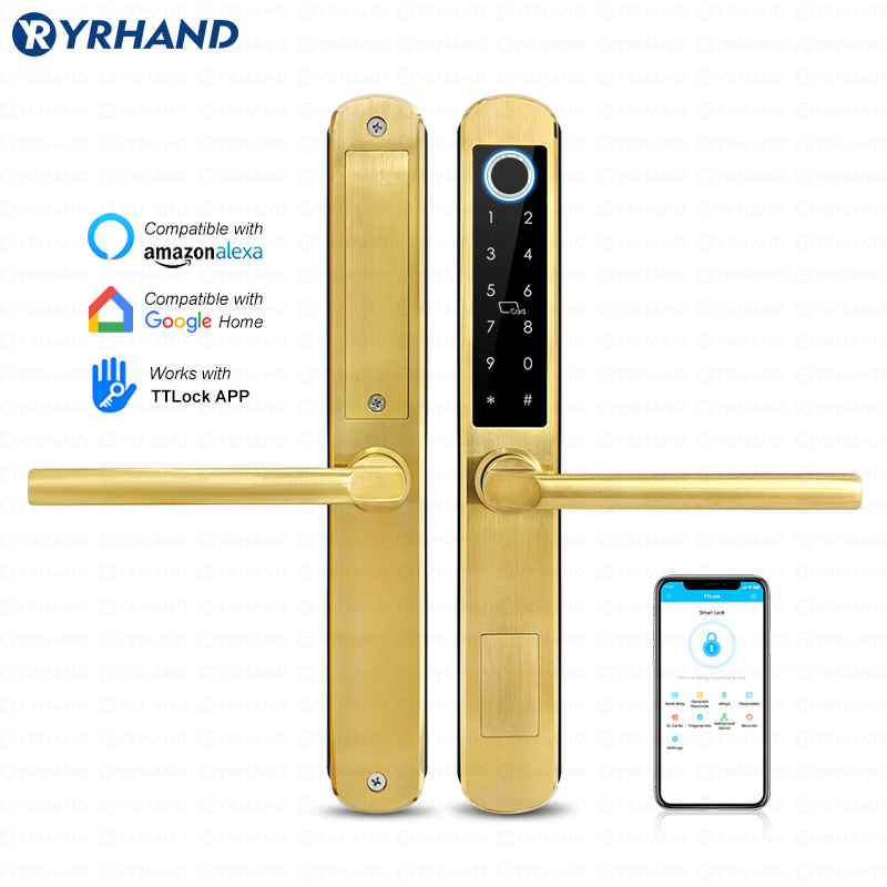 IP66 Złota stal nierdzewna Prz – Glass Door Hinge recenzja i cena