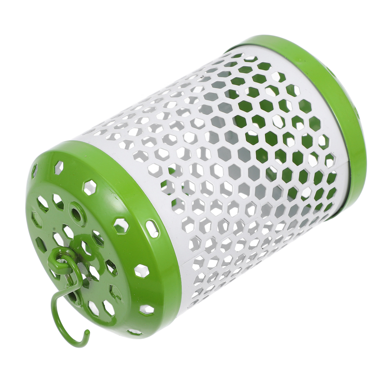 Osłona lampy grzewczej dla gad – Ceramic Heat Emitter recenzja i cena