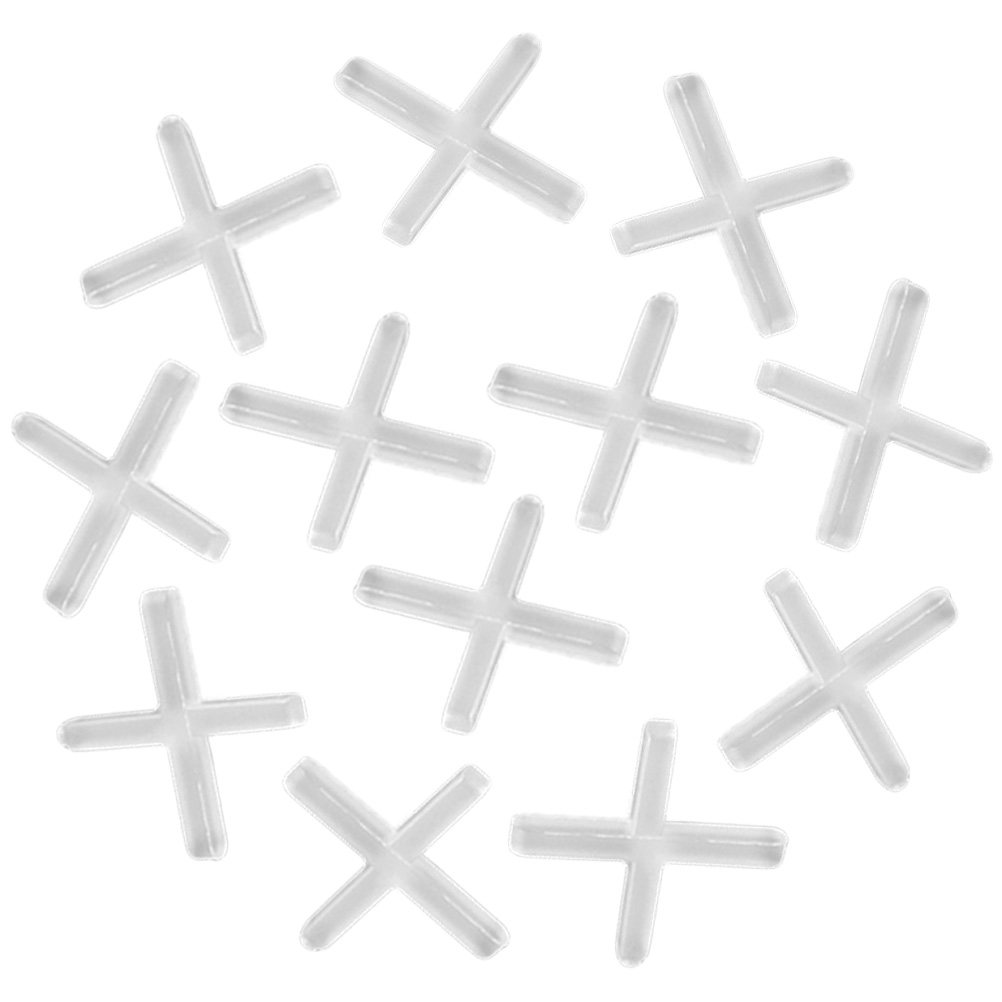 1000 szt. krzyżowych podkładek – Ceramic Tile Floor recenzja i cena