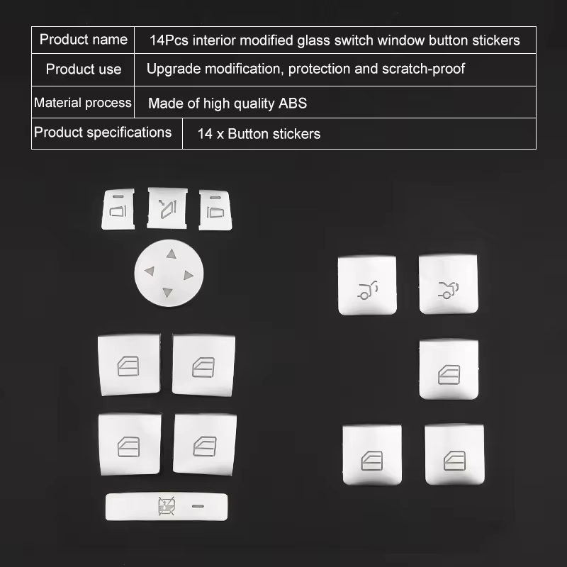 Przycisk podnoszenia szyby sam – Glass Door Hinge recenzja i cena